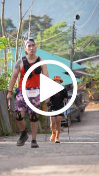 BIB:  <button type="button" onclick="openModal(27625884)" class="btn btn-primary btn-sm float-right" data-toggle="modal" data-target=".modal-high-quality">
                <i class="fa fa-download"></i> Download
                </button>